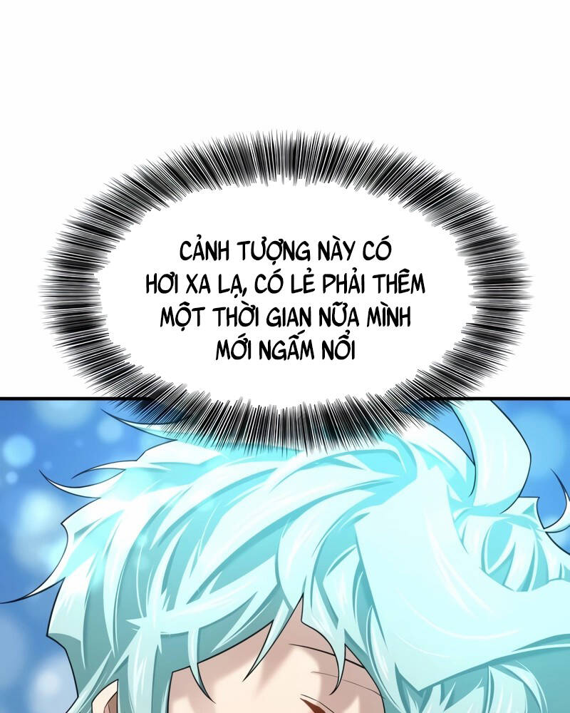 Bậc Thầy Thiết Kế Điền Trang Chap 157 - Next Chap 158