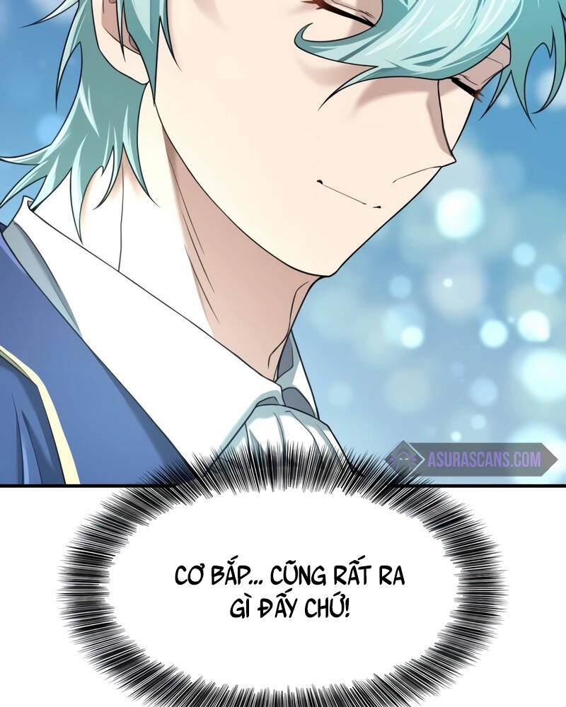 Bậc Thầy Thiết Kế Điền Trang Chap 157 - Next Chap 158
