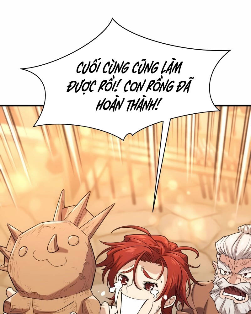 Bậc Thầy Thiết Kế Điền Trang Chap 157 - Next Chap 158