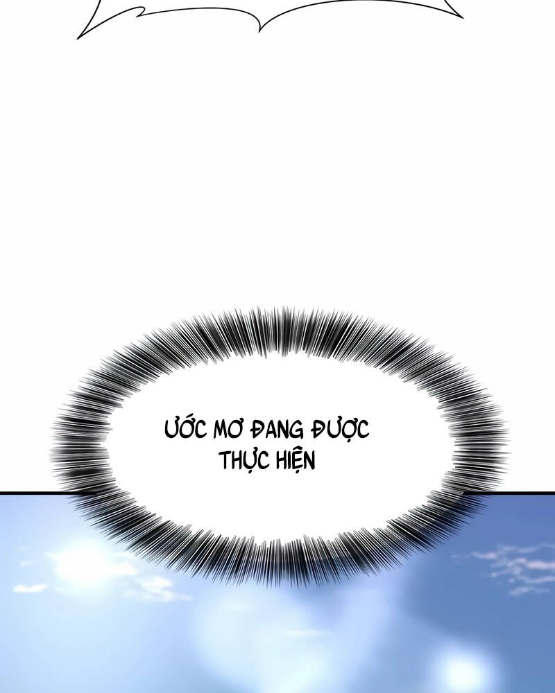 Bậc Thầy Thiết Kế Điền Trang Chap 157 - Next Chap 158