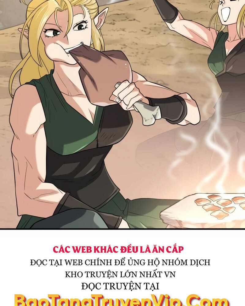 Bậc Thầy Thiết Kế Điền Trang Chap 157 - Next Chap 158