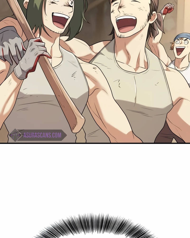 Bậc Thầy Thiết Kế Điền Trang Chap 157 - Next Chap 158