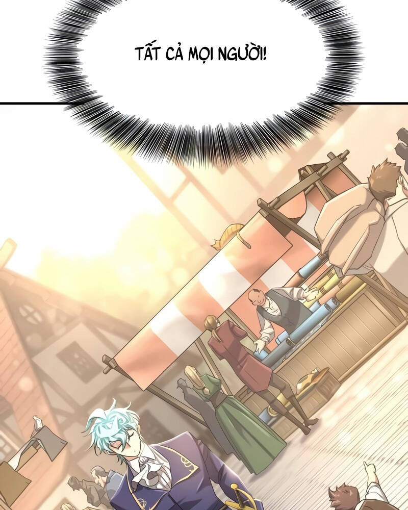 Bậc Thầy Thiết Kế Điền Trang Chap 157 - Next Chap 158