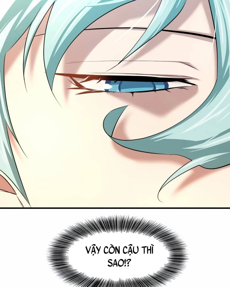 Bậc Thầy Thiết Kế Điền Trang Chap 157 - Next Chap 158