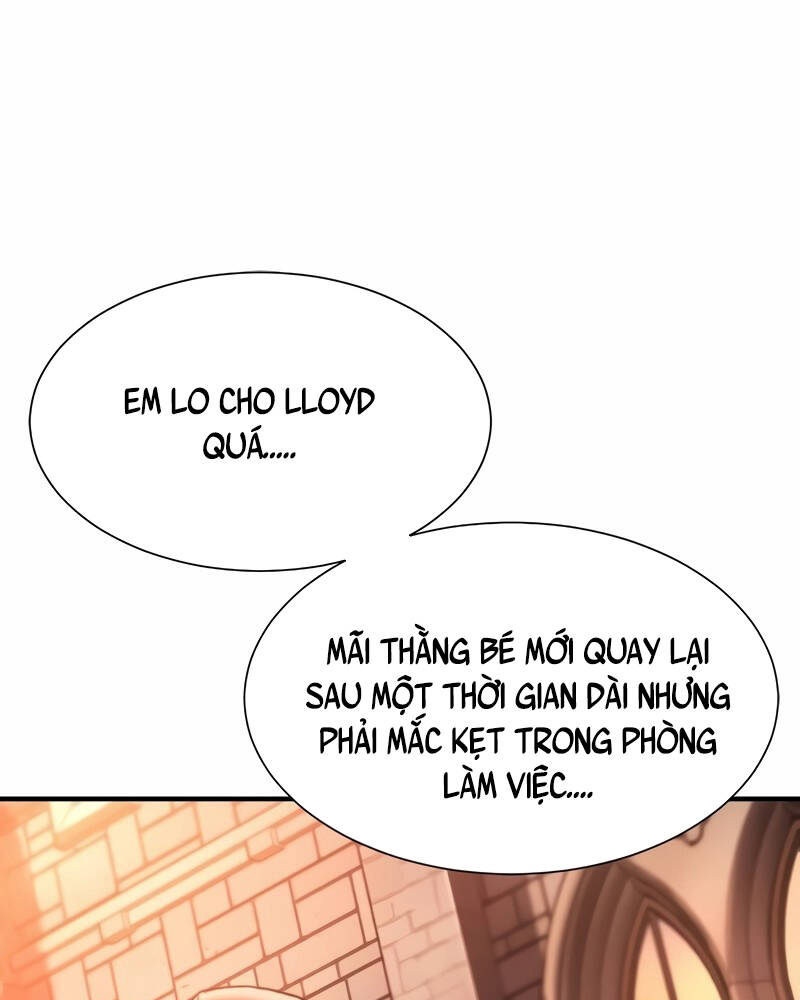 Bậc Thầy Thiết Kế Điền Trang Chap 157 - Next Chap 158