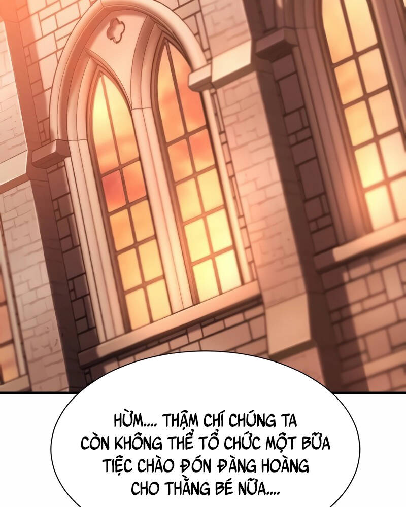 Bậc Thầy Thiết Kế Điền Trang Chap 157 - Next Chap 158