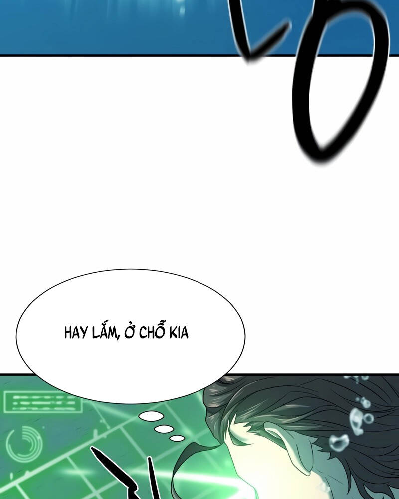 Bậc Thầy Thiết Kế Điền Trang Chap 157 - Next Chap 158