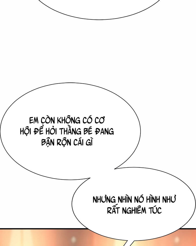 Bậc Thầy Thiết Kế Điền Trang Chap 157 - Next Chap 158