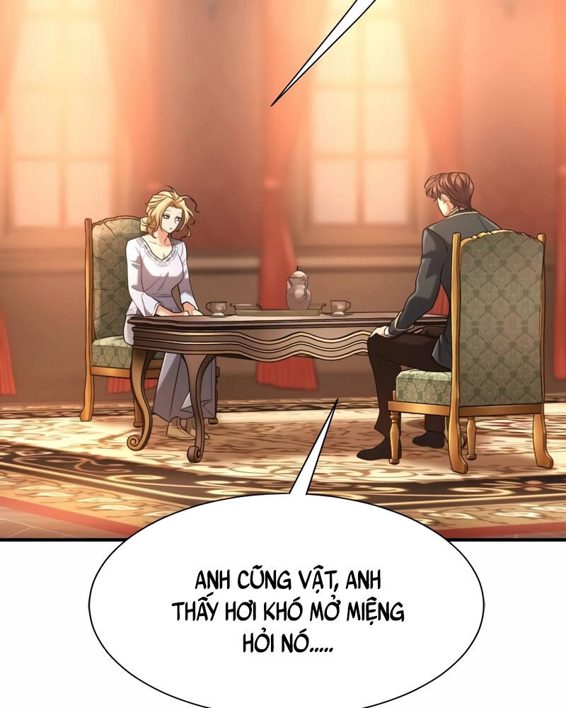 Bậc Thầy Thiết Kế Điền Trang Chap 157 - Next Chap 158