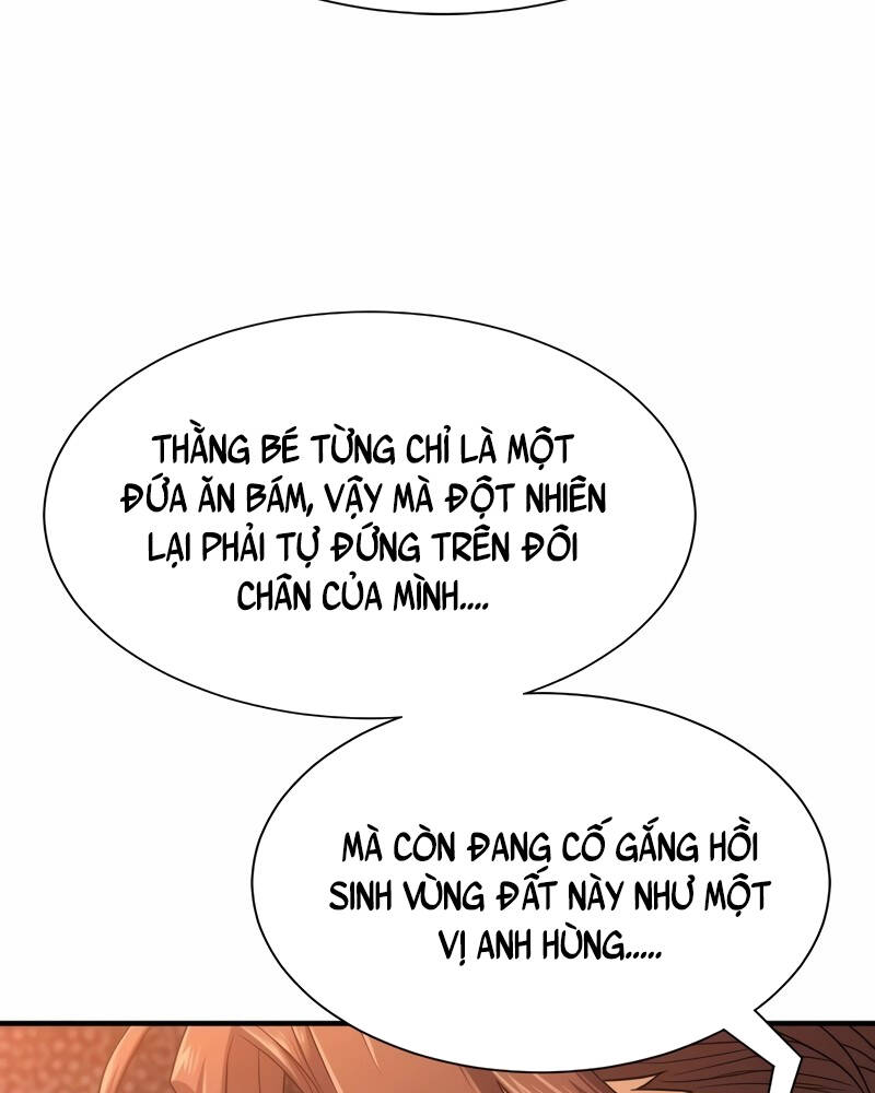 Bậc Thầy Thiết Kế Điền Trang Chap 157 - Next Chap 158