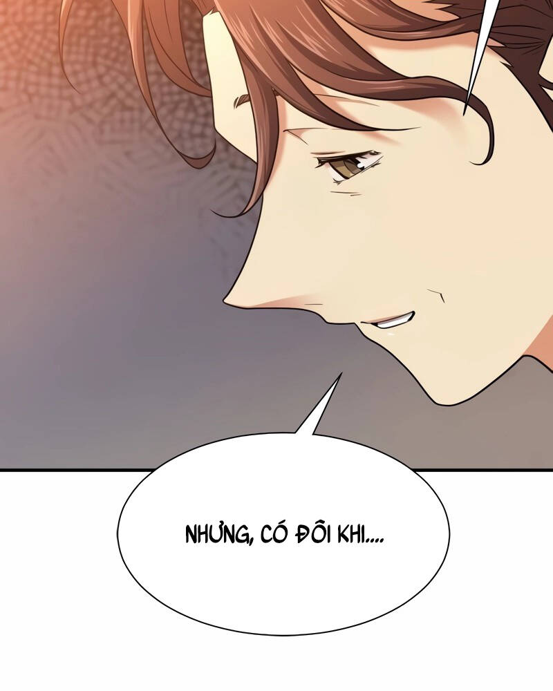 Bậc Thầy Thiết Kế Điền Trang Chap 157 - Next Chap 158