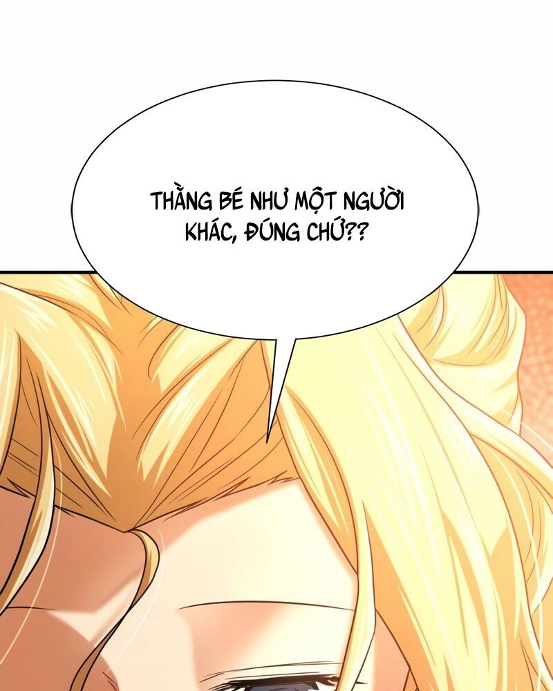 Bậc Thầy Thiết Kế Điền Trang Chap 157 - Next Chap 158
