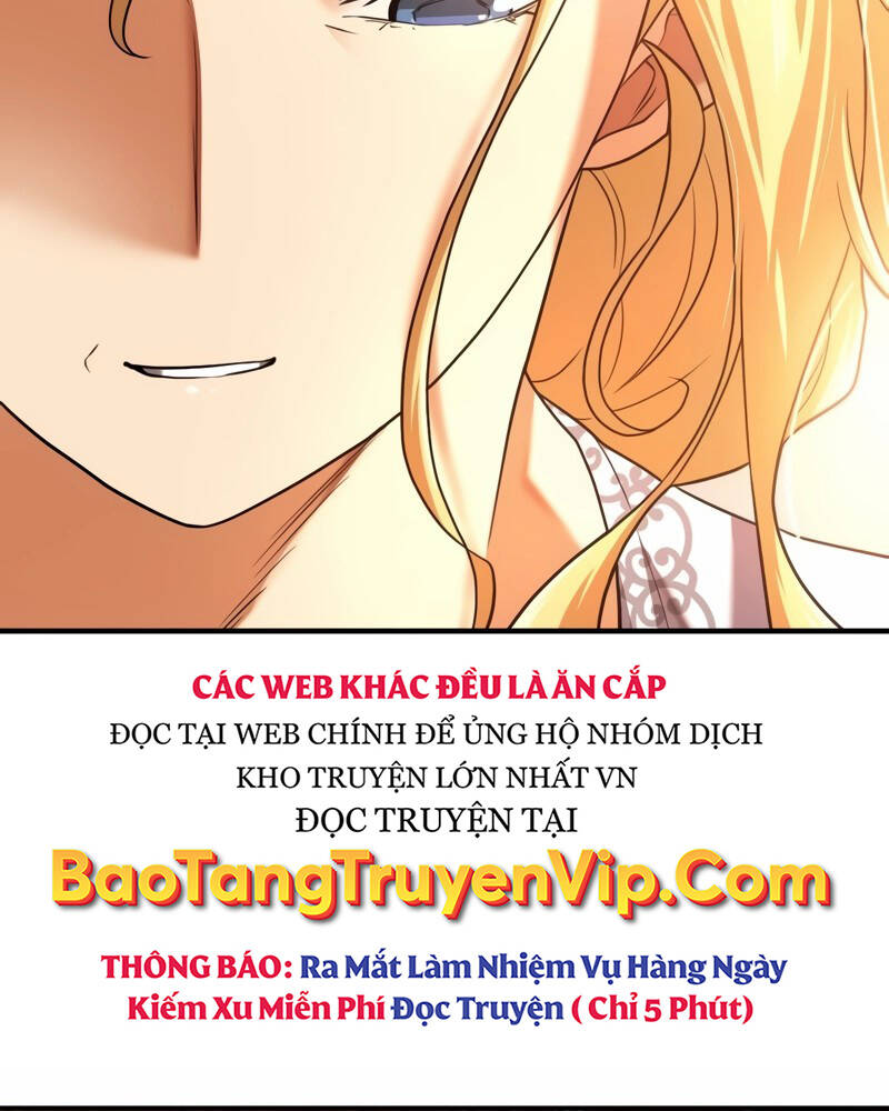 Bậc Thầy Thiết Kế Điền Trang Chap 157 - Next Chap 158