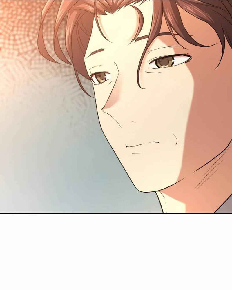 Bậc Thầy Thiết Kế Điền Trang Chap 157 - Next Chap 158