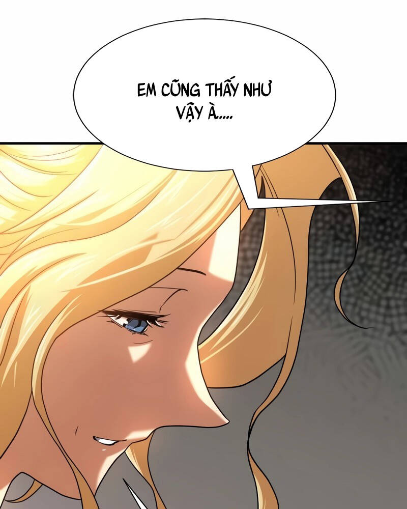 Bậc Thầy Thiết Kế Điền Trang Chap 157 - Next Chap 158