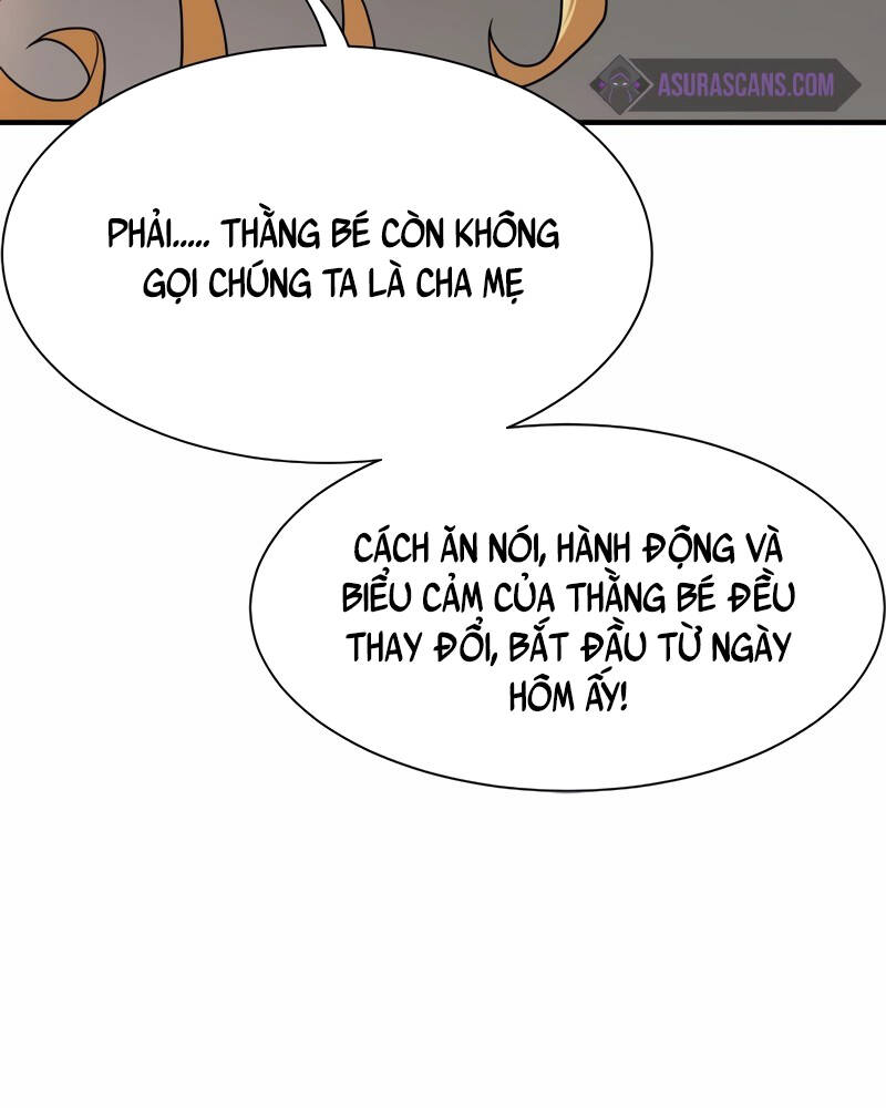 Bậc Thầy Thiết Kế Điền Trang Chap 157 - Next Chap 158