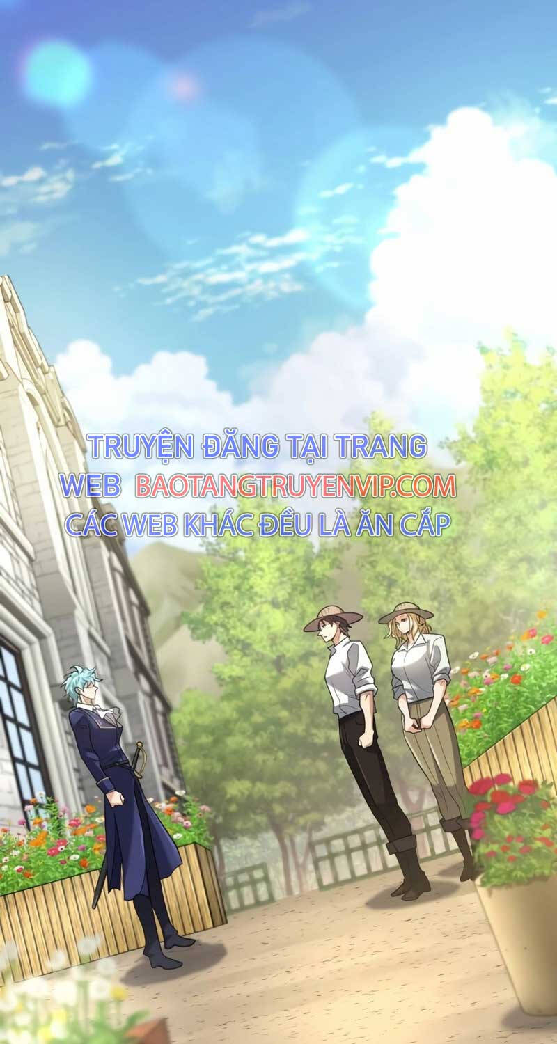 Bậc Thầy Thiết Kế Điền Trang Chap 158 - Next Chap 159