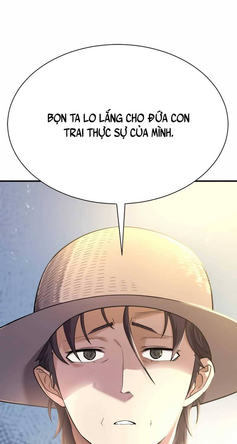 Bậc Thầy Thiết Kế Điền Trang Chap 158 - Next Chap 159