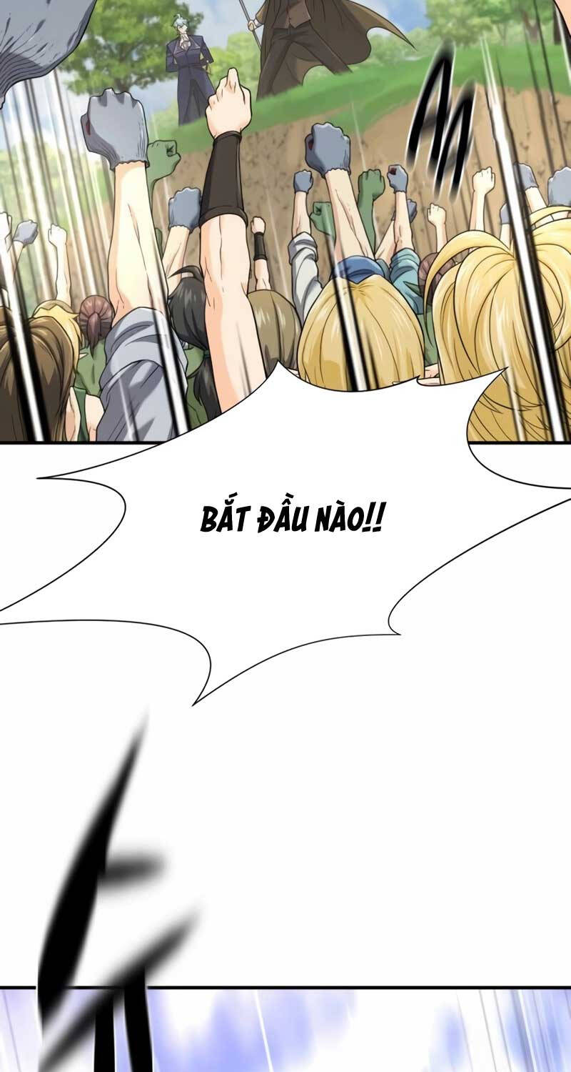 Bậc Thầy Thiết Kế Điền Trang Chap 158 - Next Chap 159