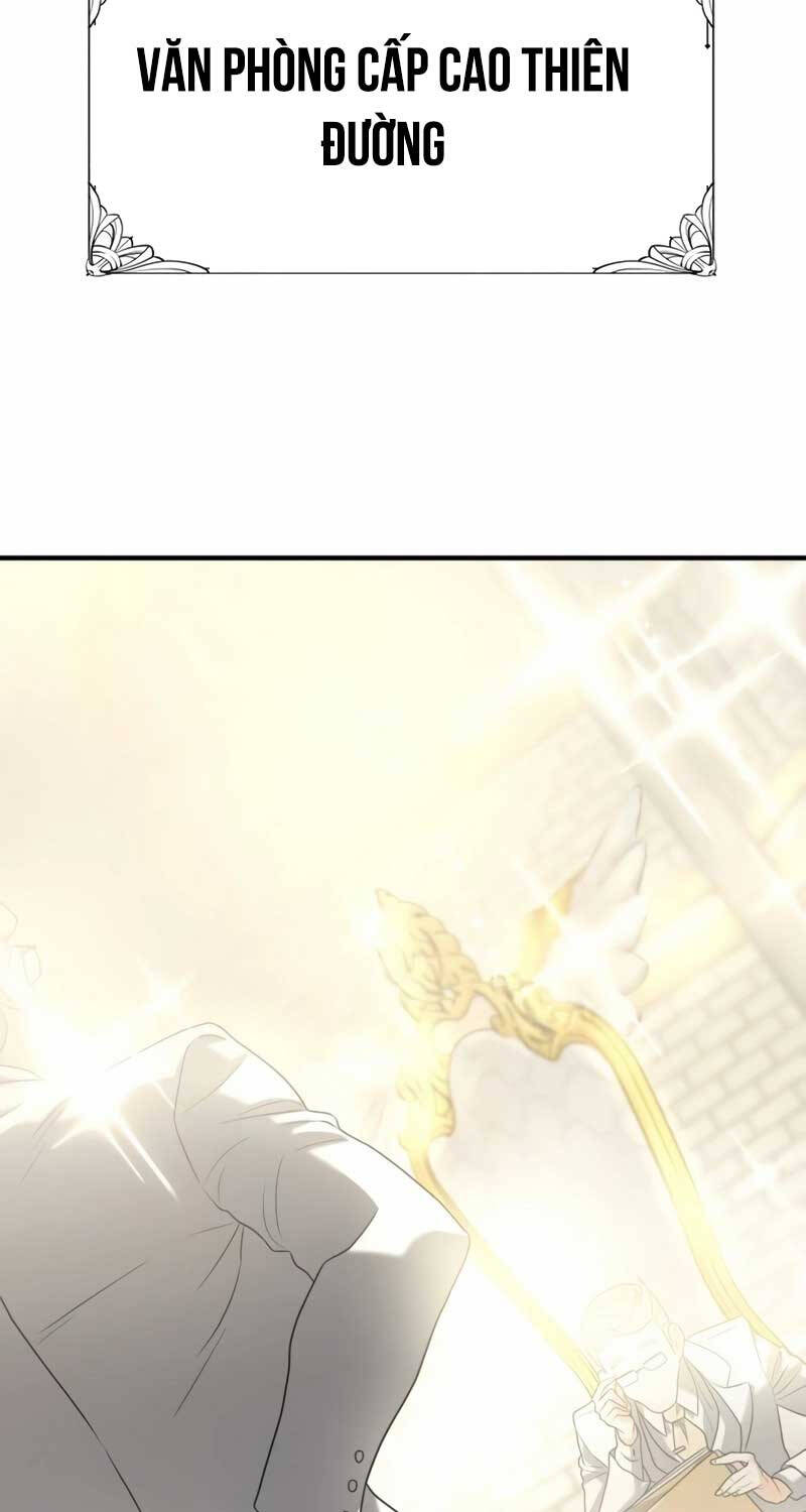 Bậc Thầy Thiết Kế Điền Trang Chap 158 - Next Chap 159