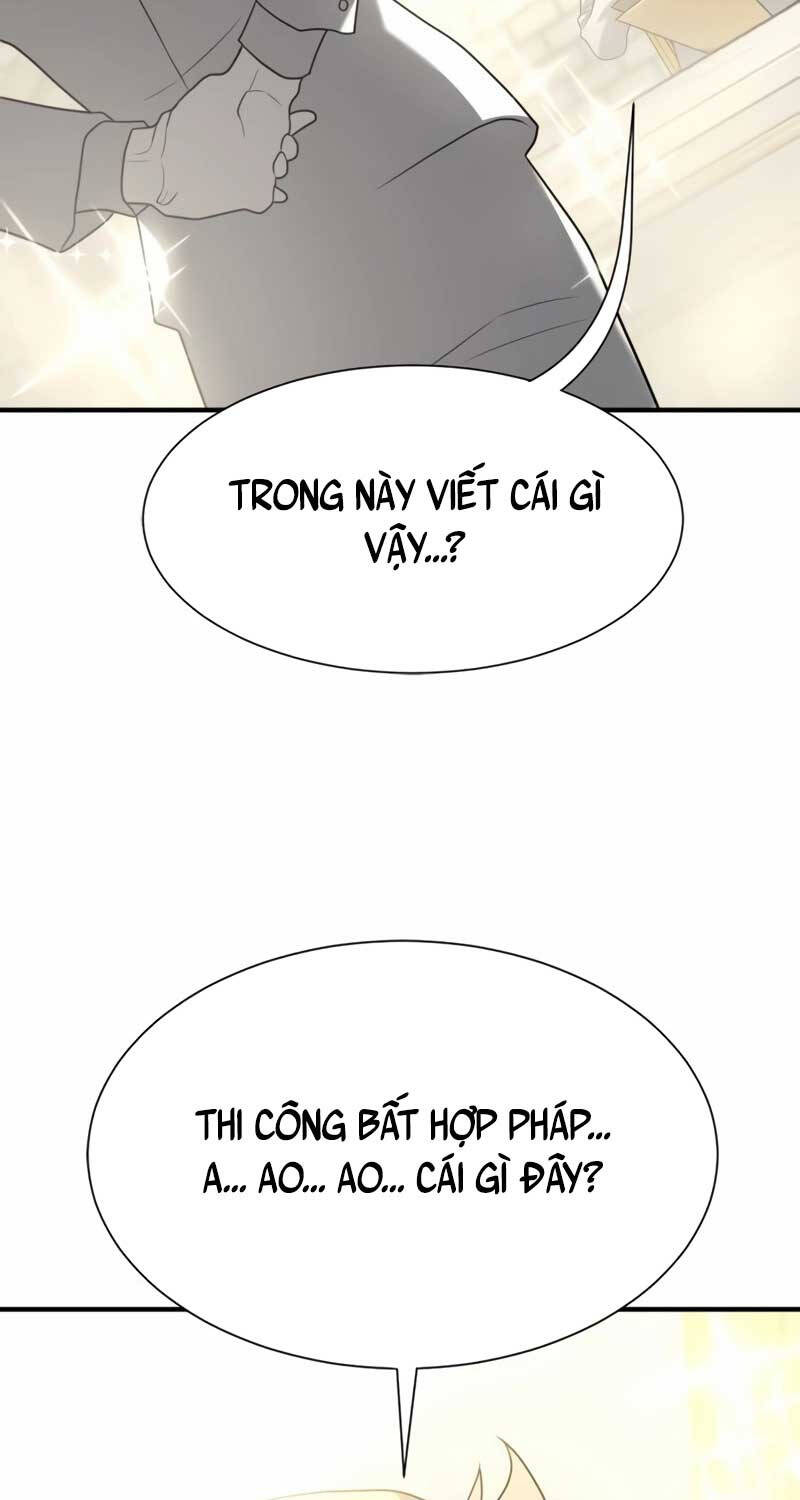 Bậc Thầy Thiết Kế Điền Trang Chap 158 - Next Chap 159