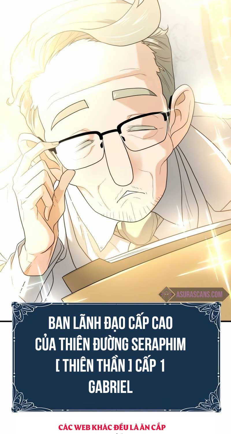 Bậc Thầy Thiết Kế Điền Trang Chap 158 - Next Chap 159