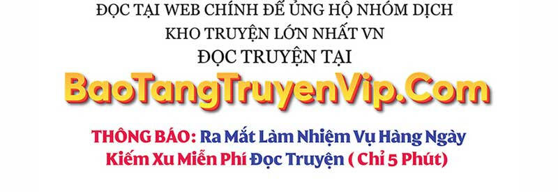 Bậc Thầy Thiết Kế Điền Trang Chap 158 - Next Chap 159