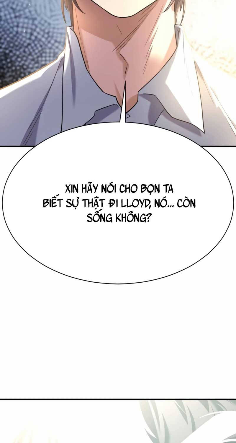 Bậc Thầy Thiết Kế Điền Trang Chap 158 - Next Chap 159