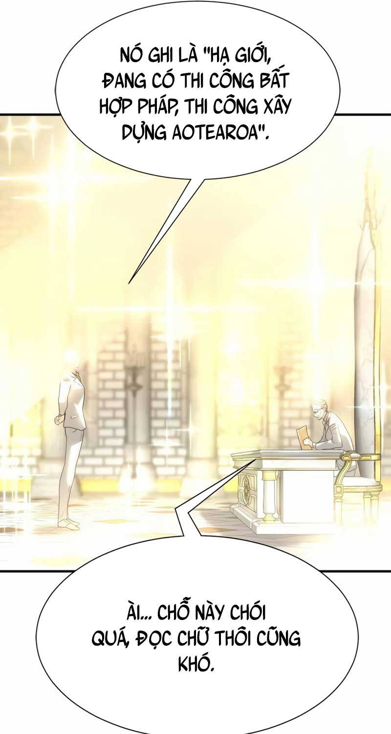 Bậc Thầy Thiết Kế Điền Trang Chap 158 - Next Chap 159