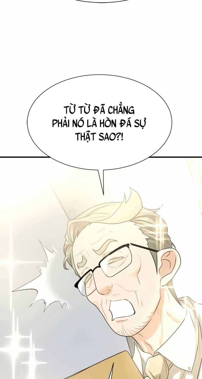 Bậc Thầy Thiết Kế Điền Trang Chap 158 - Next Chap 159