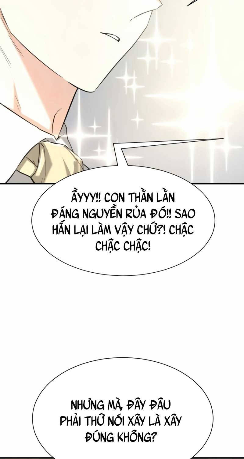 Bậc Thầy Thiết Kế Điền Trang Chap 158 - Next Chap 159