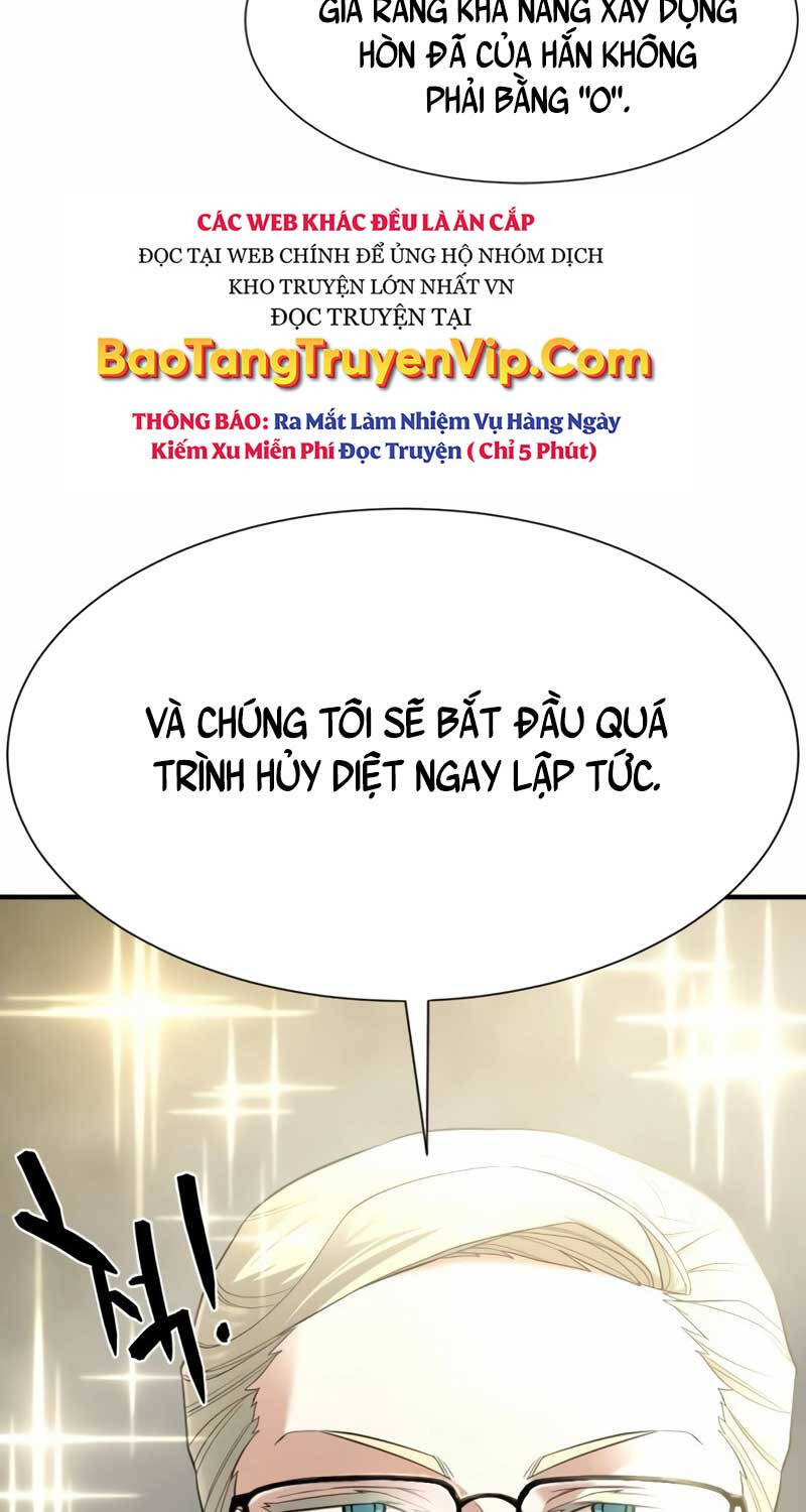 Bậc Thầy Thiết Kế Điền Trang Chap 158 - Next Chap 159