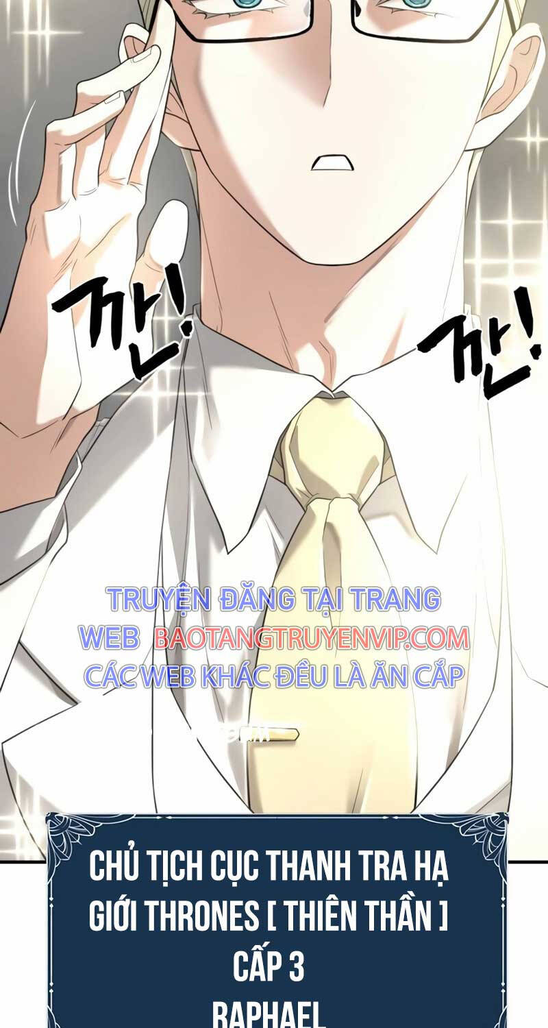 Bậc Thầy Thiết Kế Điền Trang Chap 158 - Next Chap 159