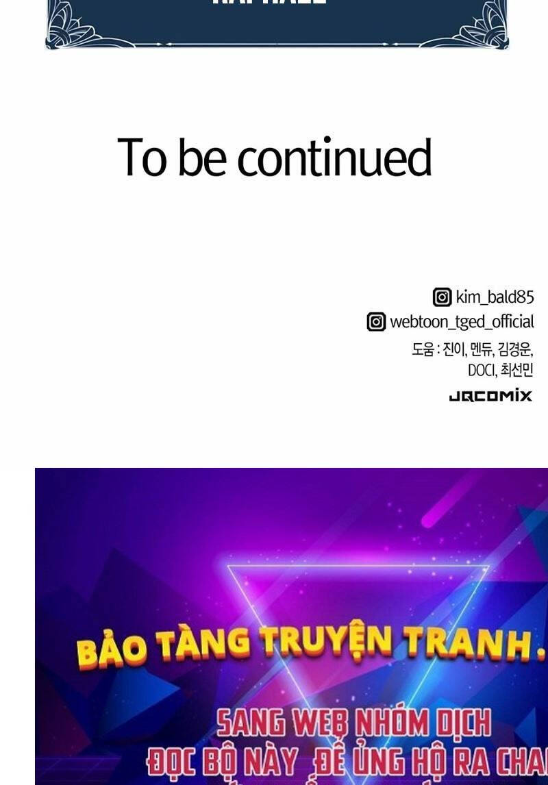 Bậc Thầy Thiết Kế Điền Trang Chap 158 - Next Chap 159