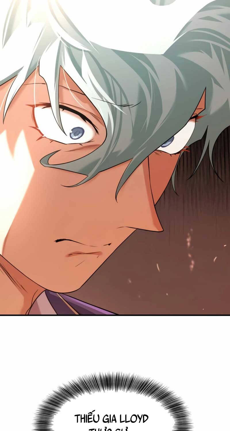 Bậc Thầy Thiết Kế Điền Trang Chap 158 - Next Chap 159