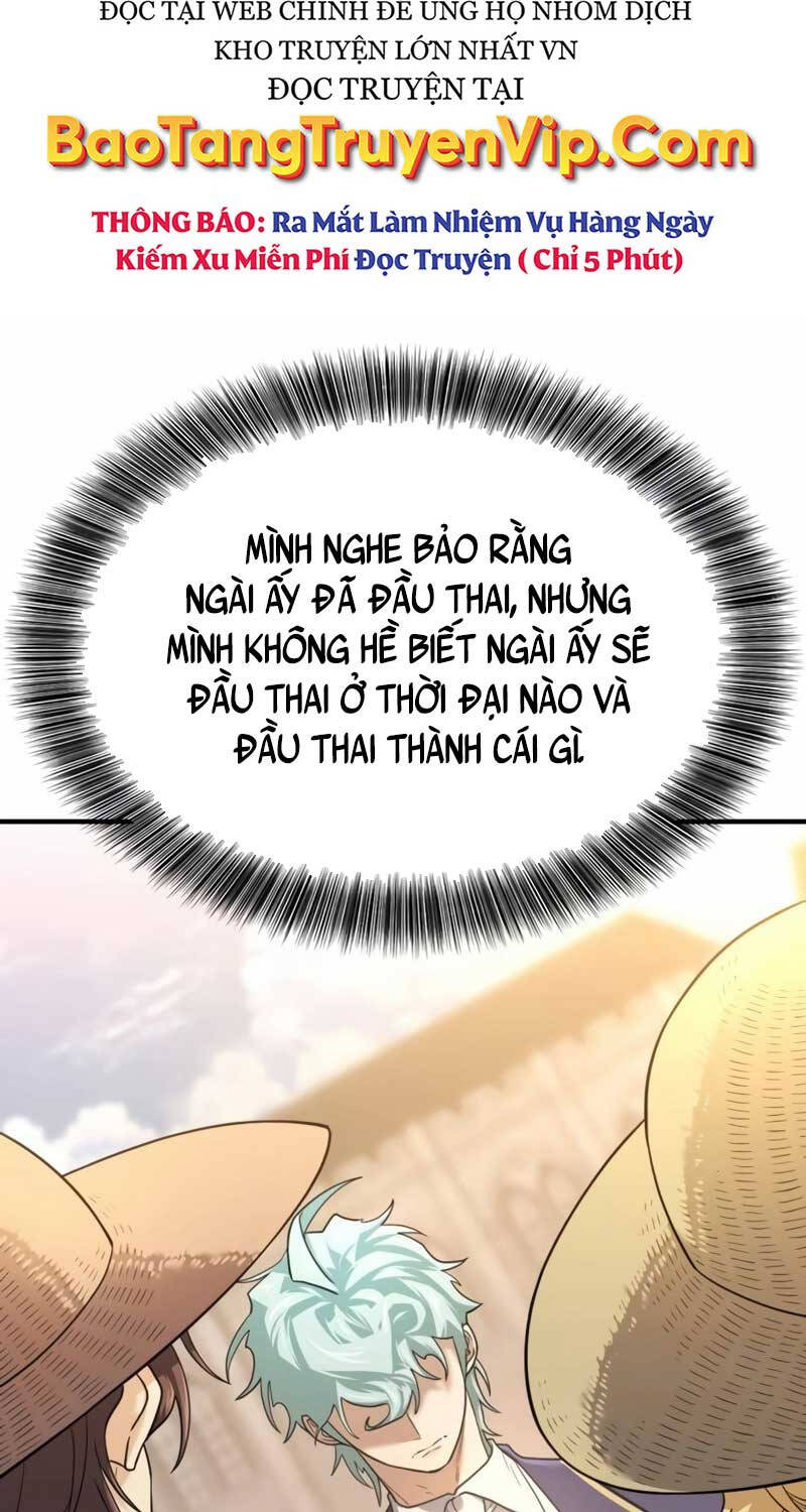 Bậc Thầy Thiết Kế Điền Trang Chap 158 - Next Chap 159