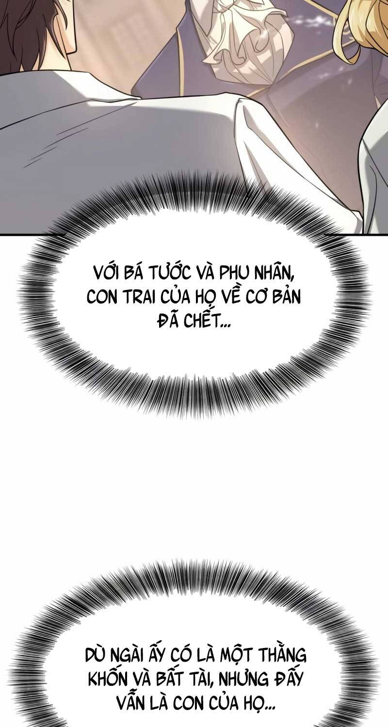 Bậc Thầy Thiết Kế Điền Trang Chap 158 - Next Chap 159