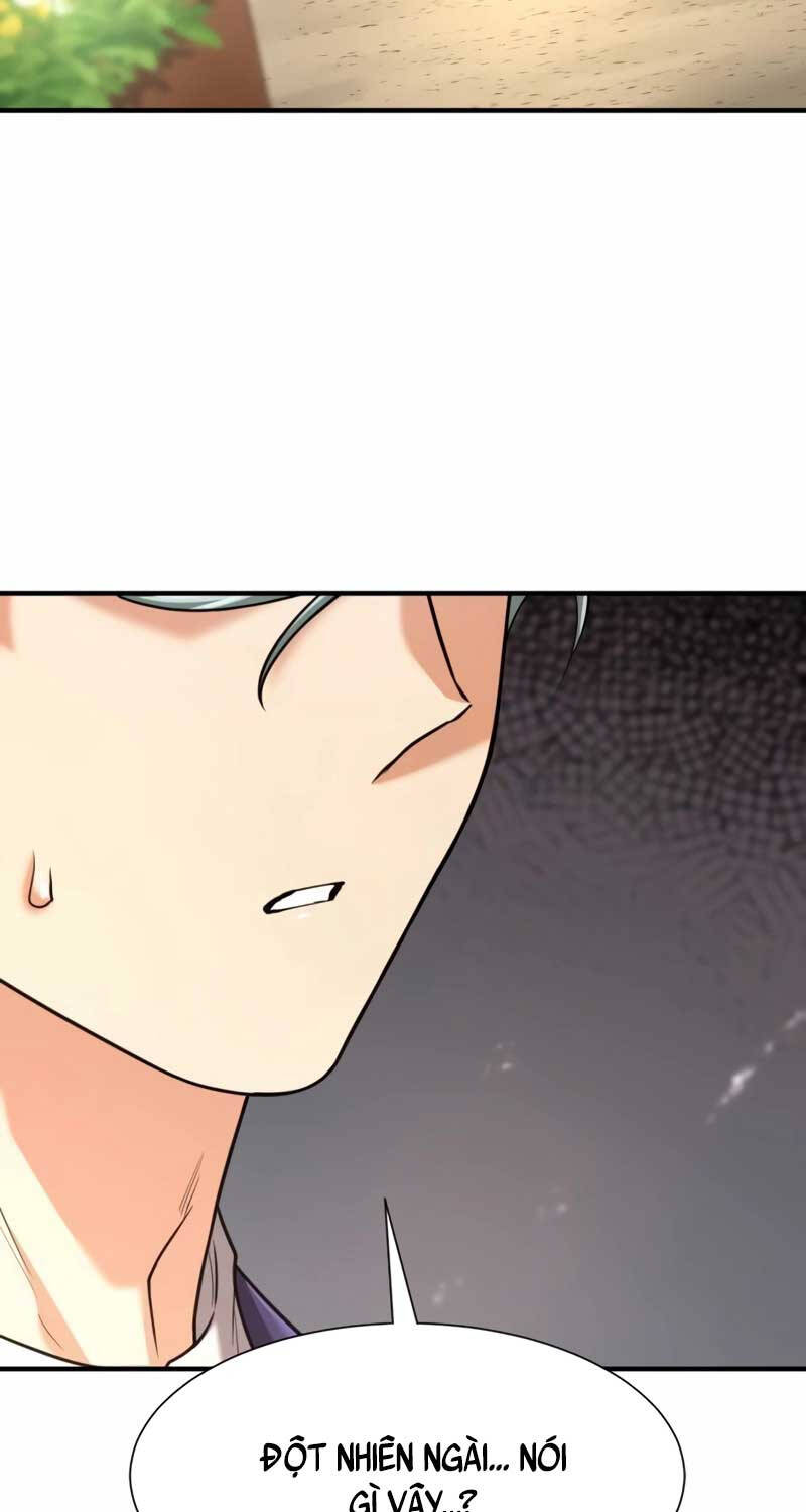 Bậc Thầy Thiết Kế Điền Trang Chap 158 - Next Chap 159