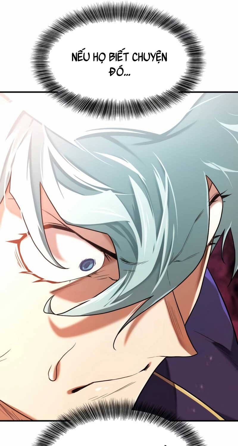 Bậc Thầy Thiết Kế Điền Trang Chap 158 - Next Chap 159