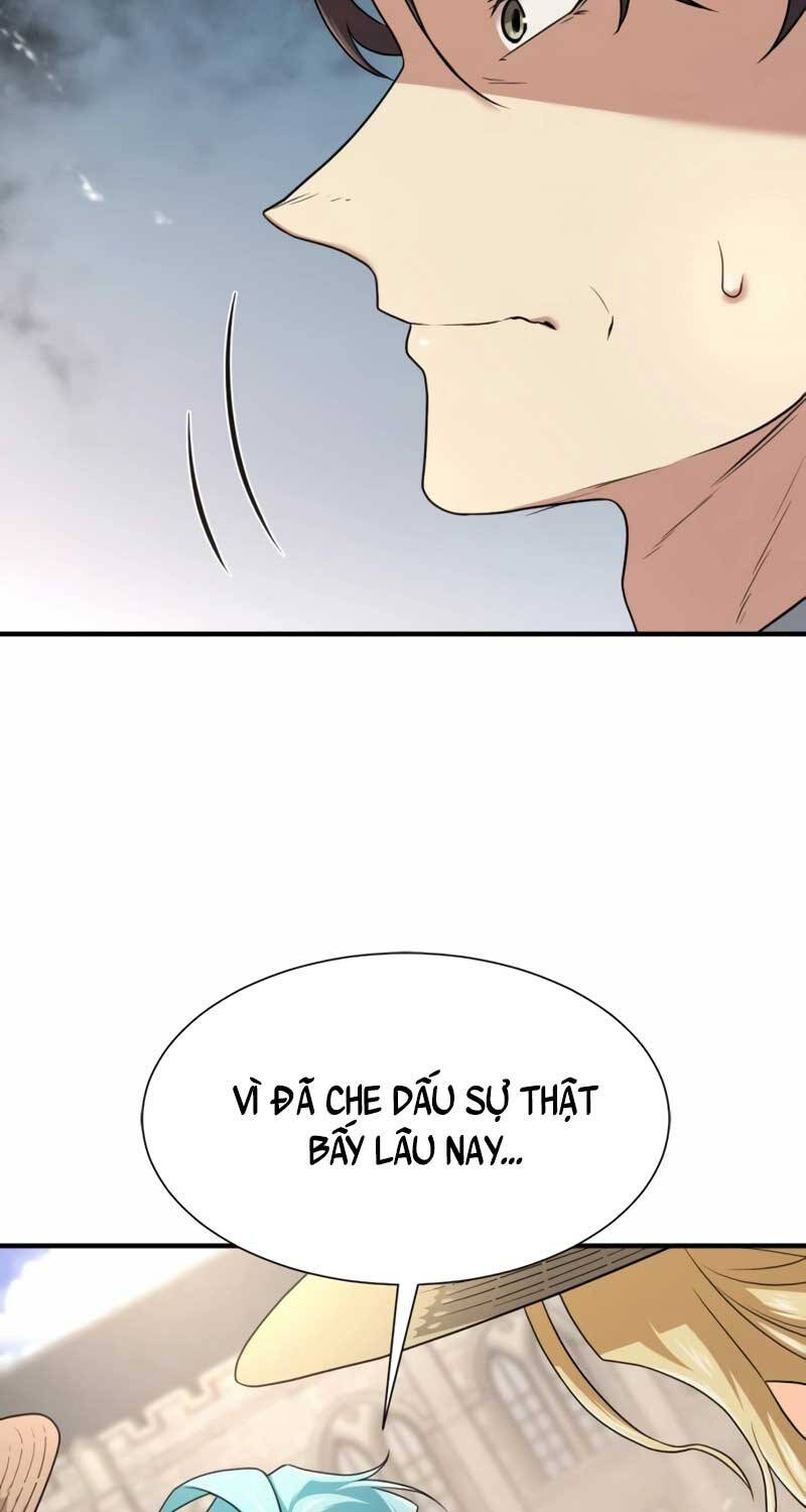 Bậc Thầy Thiết Kế Điền Trang Chap 158 - Next Chap 159