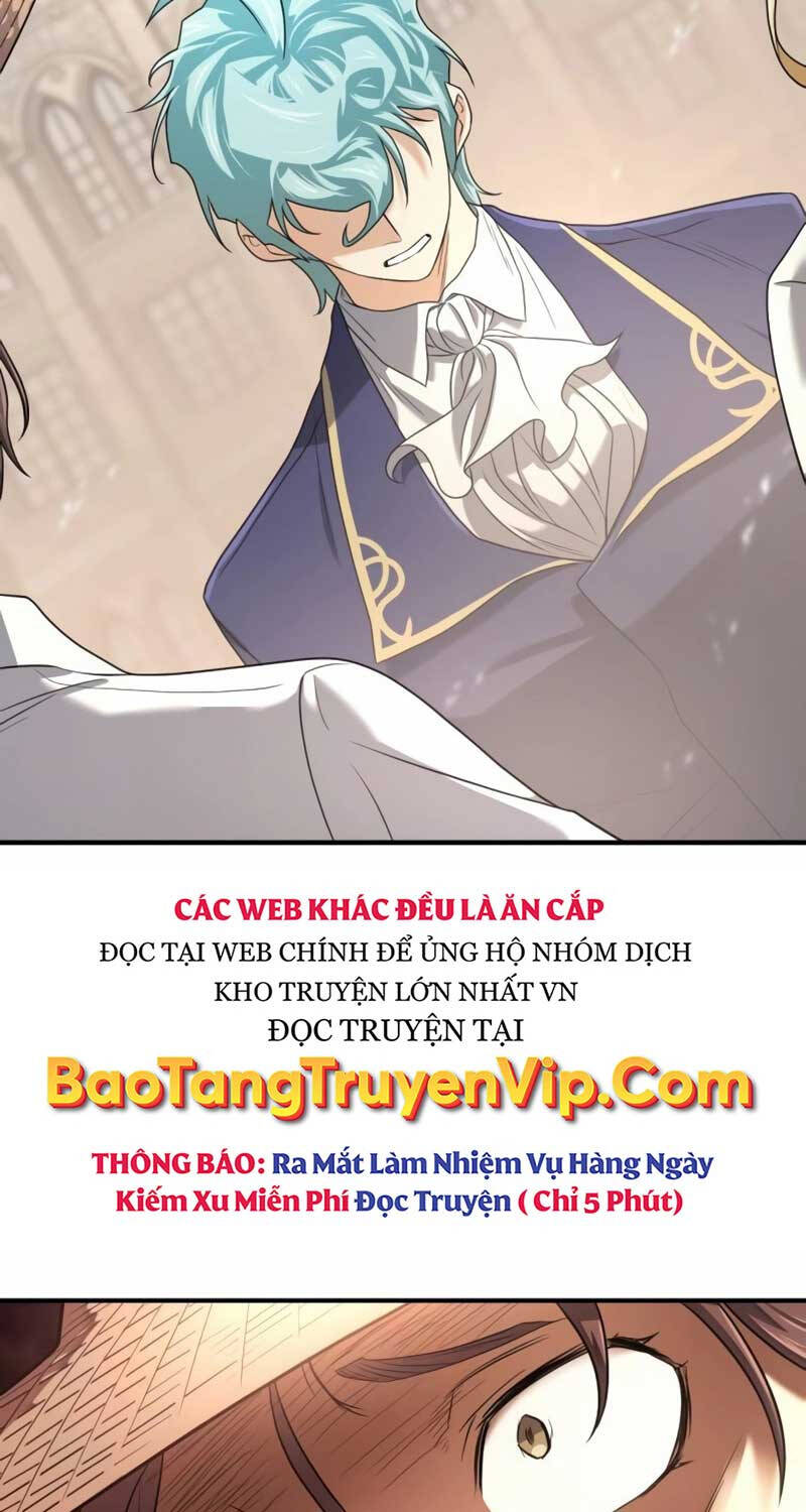 Bậc Thầy Thiết Kế Điền Trang Chap 158 - Next Chap 159
