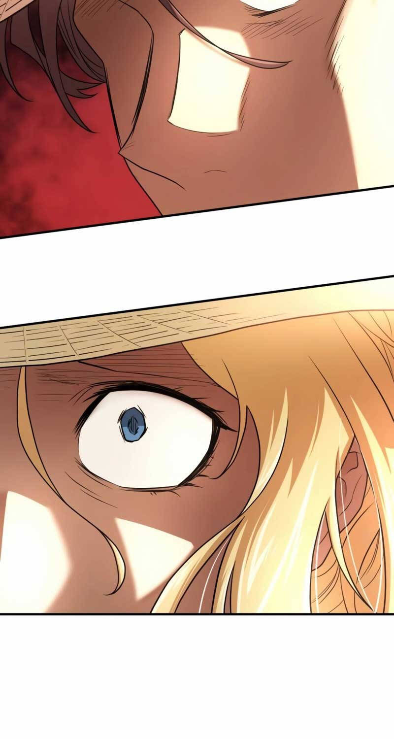Bậc Thầy Thiết Kế Điền Trang Chap 158 - Next Chap 159