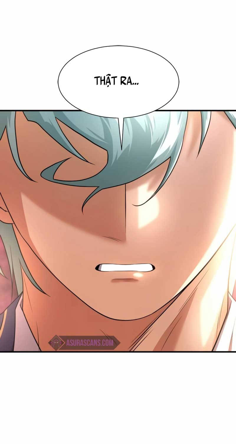 Bậc Thầy Thiết Kế Điền Trang Chap 158 - Next Chap 159