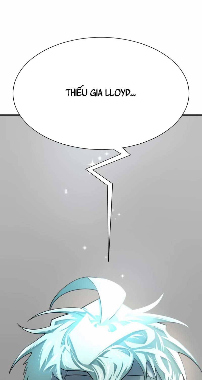 Bậc Thầy Thiết Kế Điền Trang Chap 158 - Next Chap 159