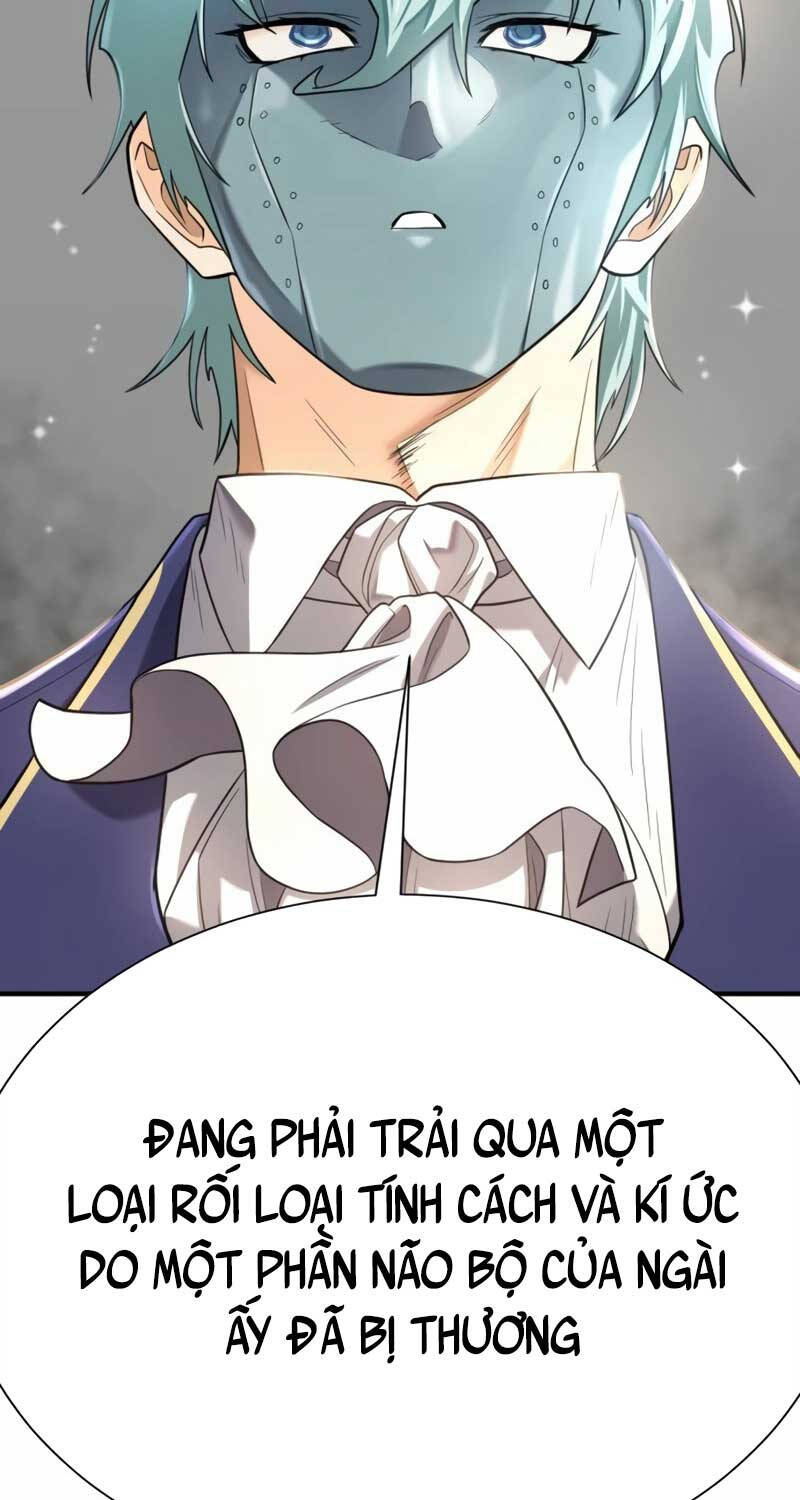 Bậc Thầy Thiết Kế Điền Trang Chap 158 - Next Chap 159