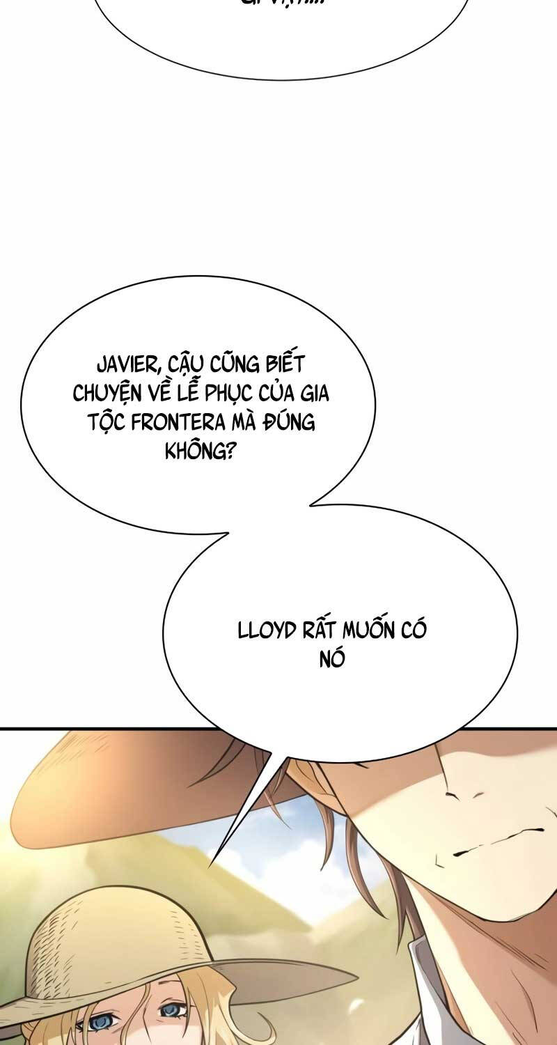 Bậc Thầy Thiết Kế Điền Trang Chap 158 - Next Chap 159