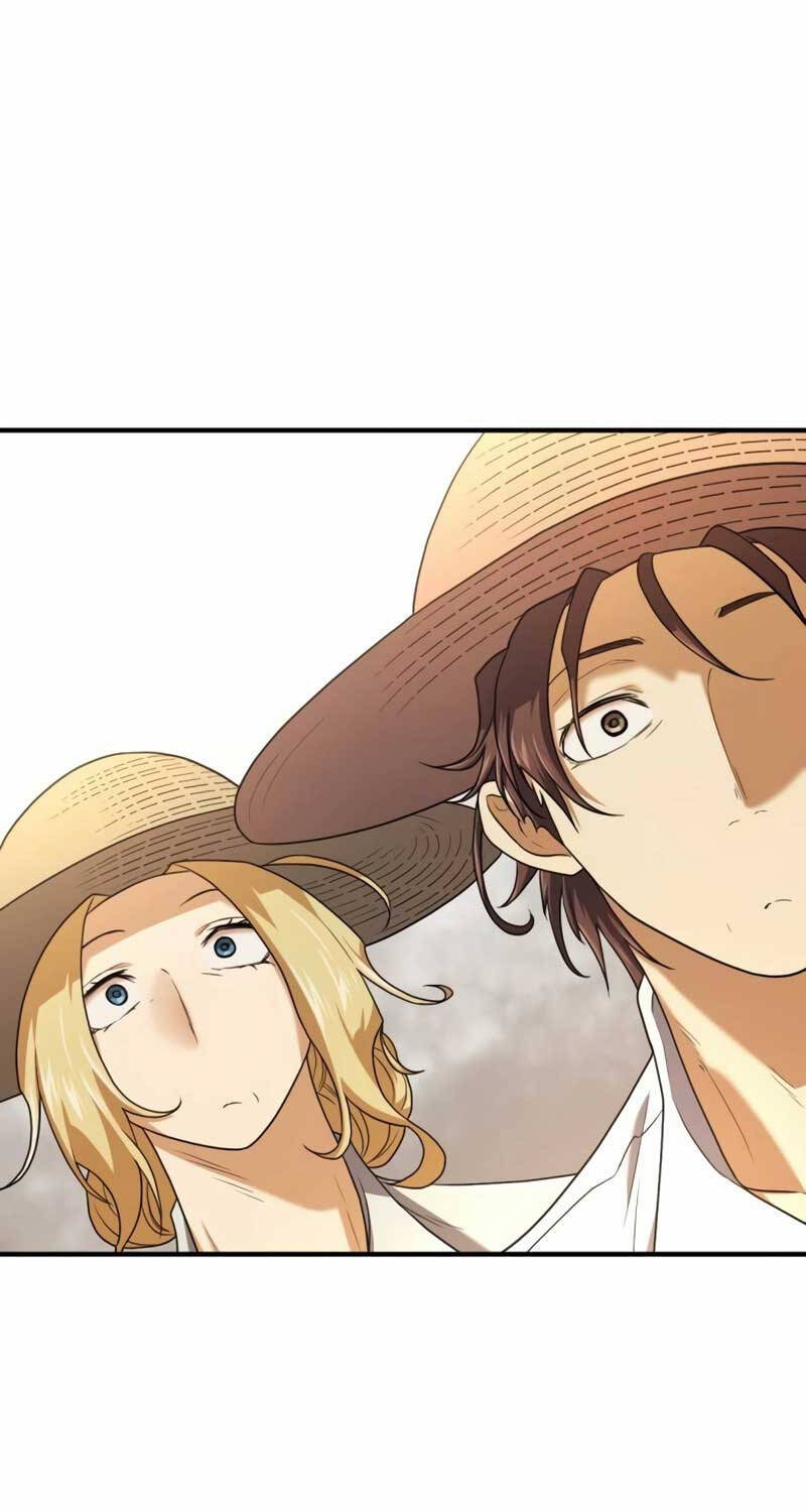 Bậc Thầy Thiết Kế Điền Trang Chap 158 - Next Chap 159