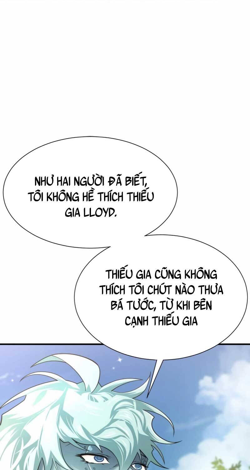 Bậc Thầy Thiết Kế Điền Trang Chap 158 - Next Chap 159