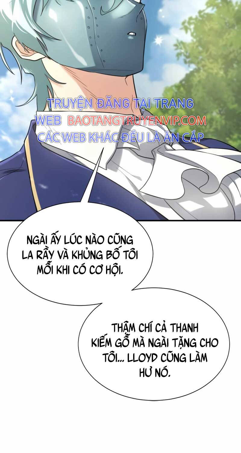 Bậc Thầy Thiết Kế Điền Trang Chap 158 - Next Chap 159