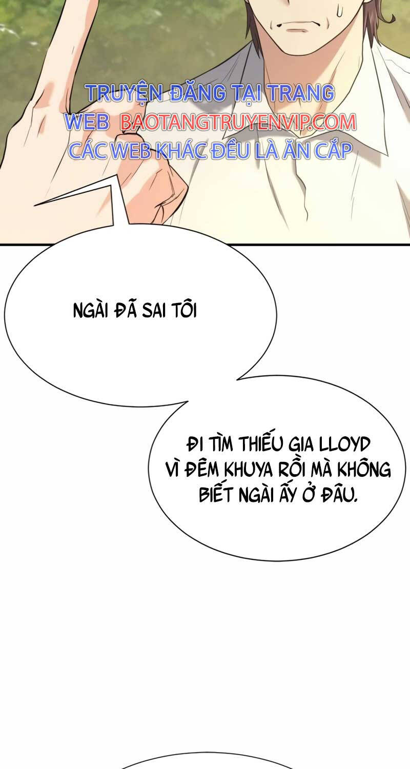 Bậc Thầy Thiết Kế Điền Trang Chap 158 - Next Chap 159